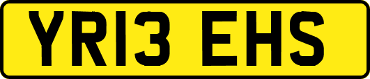 YR13EHS