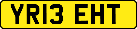 YR13EHT