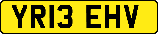 YR13EHV