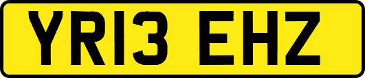 YR13EHZ