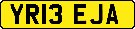 YR13EJA