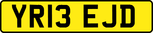 YR13EJD