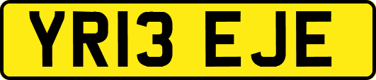 YR13EJE