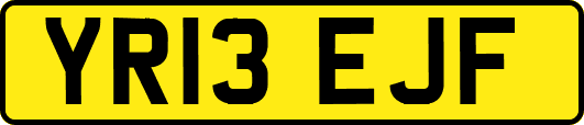 YR13EJF
