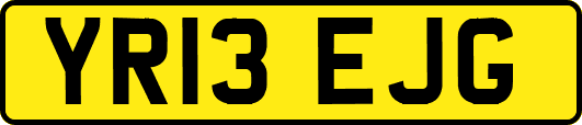 YR13EJG