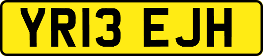 YR13EJH