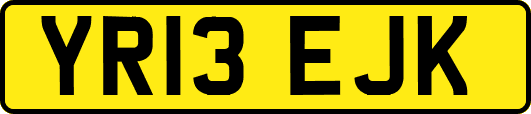 YR13EJK