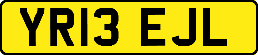 YR13EJL