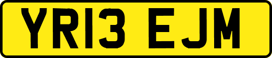 YR13EJM