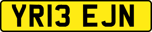 YR13EJN