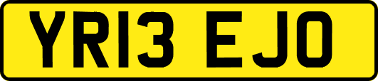 YR13EJO