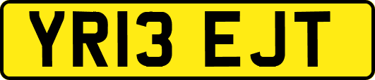 YR13EJT