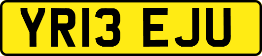 YR13EJU