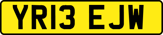 YR13EJW