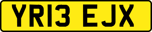 YR13EJX