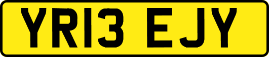 YR13EJY