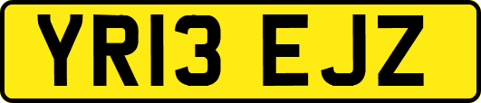 YR13EJZ