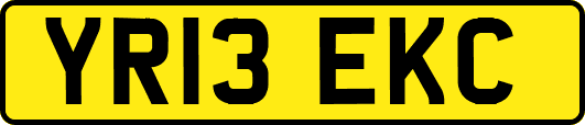 YR13EKC
