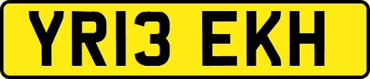 YR13EKH