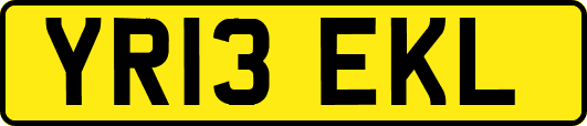 YR13EKL