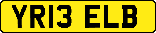 YR13ELB