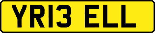 YR13ELL