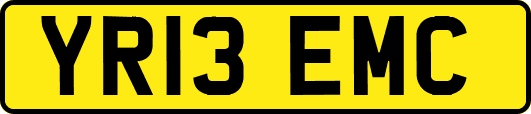 YR13EMC