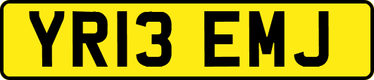 YR13EMJ