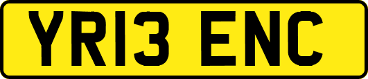 YR13ENC