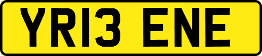 YR13ENE
