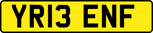YR13ENF