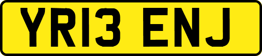 YR13ENJ