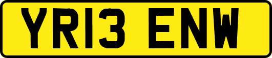 YR13ENW