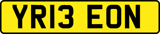 YR13EON