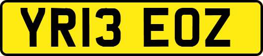 YR13EOZ