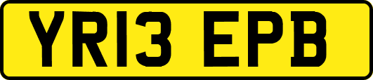 YR13EPB