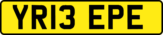 YR13EPE