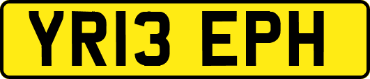 YR13EPH