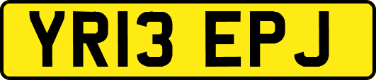 YR13EPJ
