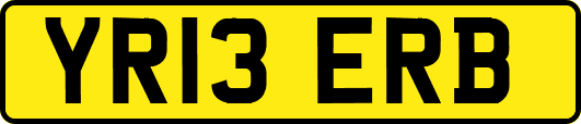 YR13ERB
