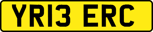 YR13ERC