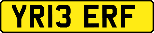 YR13ERF