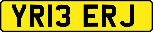 YR13ERJ