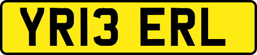 YR13ERL