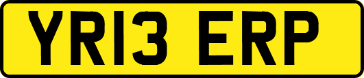 YR13ERP