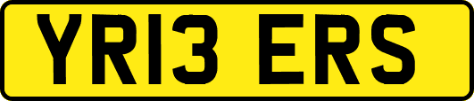 YR13ERS