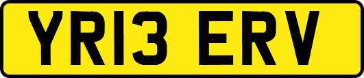 YR13ERV