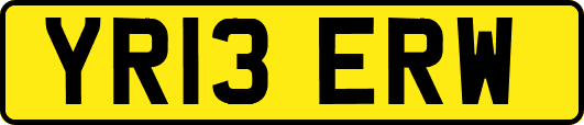 YR13ERW