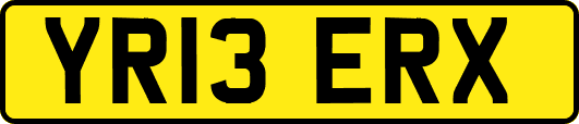 YR13ERX