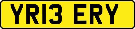 YR13ERY